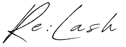 次世代まつ毛パーマRe:Lashリラッシュ